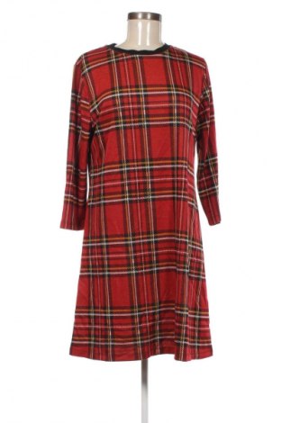 Рокля Unbranded, Размер L, Цвят Многоцветен, Цена 11,24 €