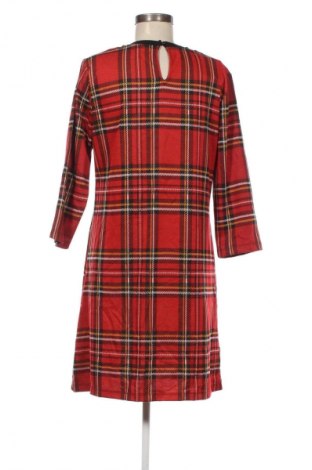 Рокля Unbranded, Размер L, Цвят Многоцветен, Цена 11,24 €