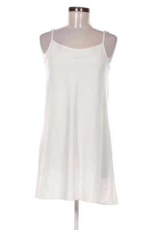 Kleid Unbranded, Größe S, Farbe Weiß, Preis 20,03 €