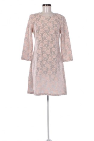 Ruha Unbranded, Méret L, Szín Sokszínű, Ár 7 800 Ft