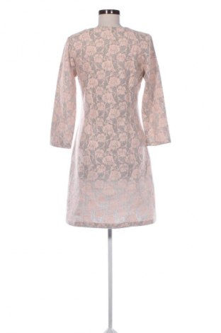 Ruha Unbranded, Méret L, Szín Sokszínű, Ár 7 800 Ft