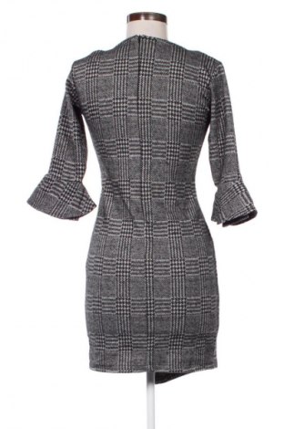 Kleid Unbranded, Größe S, Farbe Mehrfarbig, Preis 19,95 €