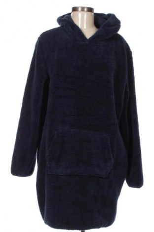 Sukienka Unbranded, Rozmiar L, Kolor Niebieski, Cena 49,99 zł