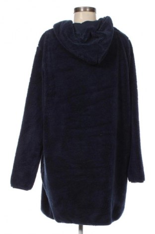 Sukienka Unbranded, Rozmiar L, Kolor Niebieski, Cena 49,99 zł