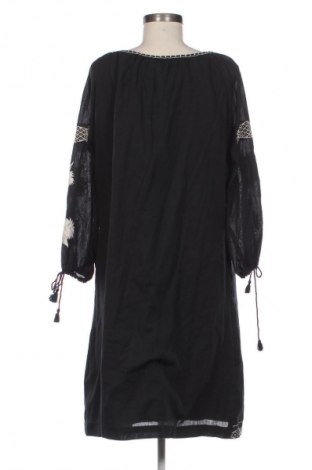 Kleid Unbranded, Größe XL, Farbe Schwarz, Preis 20,02 €