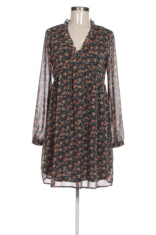 Рокля Unika, Размер S, Цвят Многоцветен, Цена 39,15 лв.
