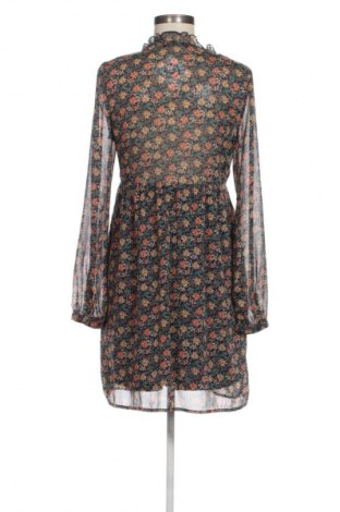 Рокля Unika, Размер S, Цвят Многоцветен, Цена 39,15 лв.