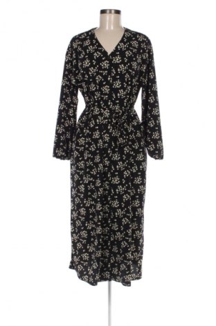 Рокля Uniqlo, Размер M, Цвят Многоцветен, Цена 26,99 лв.