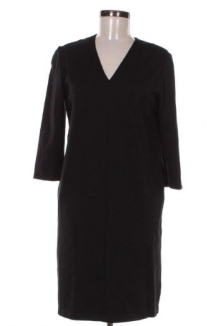 Sukienka Uniqlo, Rozmiar S, Kolor Czarny, Cena 150,99 zł