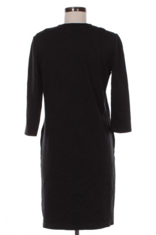 Sukienka Uniqlo, Rozmiar S, Kolor Czarny, Cena 150,99 zł