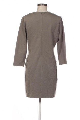 Rochie Uniqlo, Mărime L, Culoare Gri, Preț 79,99 Lei