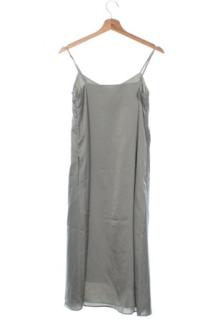 Sukienka Uniqlo, Rozmiar S, Kolor Zielony, Cena 110,42 zł