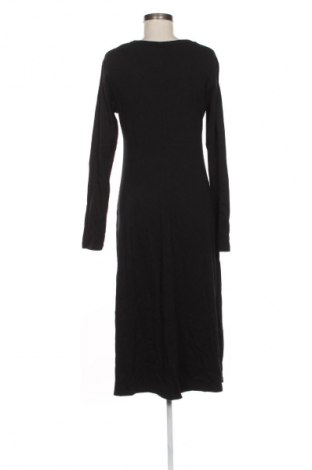 Kleid Uniqlo, Größe L, Farbe Schwarz, Preis € 18,99
