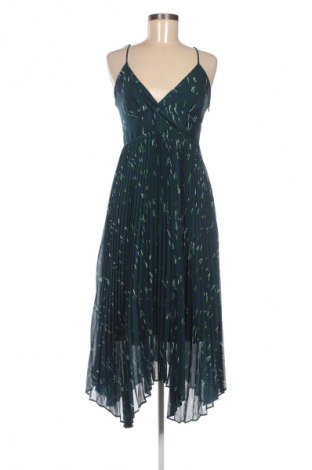 Φόρεμα Uniqlo, Μέγεθος S, Χρώμα Πολύχρωμο, Τιμή 25,00 €