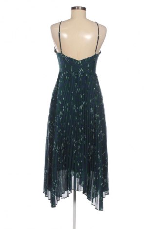 Φόρεμα Uniqlo, Μέγεθος S, Χρώμα Πολύχρωμο, Τιμή 25,00 €