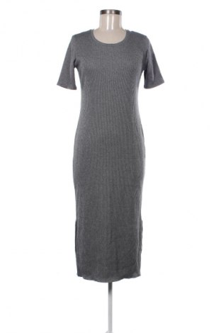 Ruha Uniqlo, Méret M, Szín Sokszínű, Ár 7 849 Ft