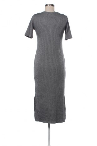 Ruha Uniqlo, Méret M, Szín Sokszínű, Ár 7 849 Ft