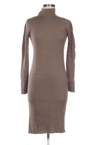 Sukienka Uniqlo, Rozmiar M, Kolor Brązowy, Cena 99,99 zł