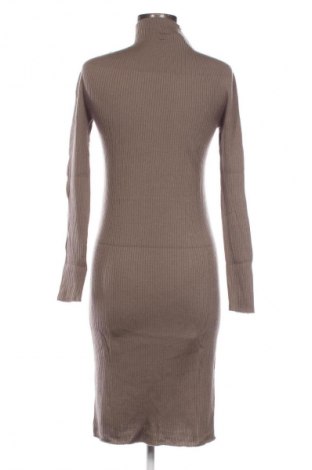 Sukienka Uniqlo, Rozmiar M, Kolor Brązowy, Cena 99,99 zł