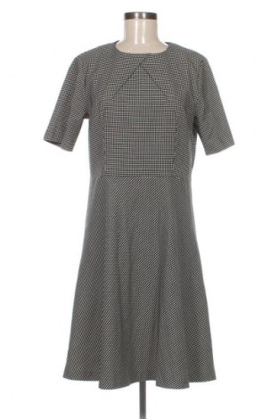 Ruha United Colors Of Benetton, Méret L, Szín Sokszínű, Ár 5 449 Ft