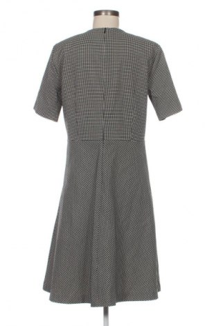 Ruha United Colors Of Benetton, Méret L, Szín Sokszínű, Ár 5 449 Ft