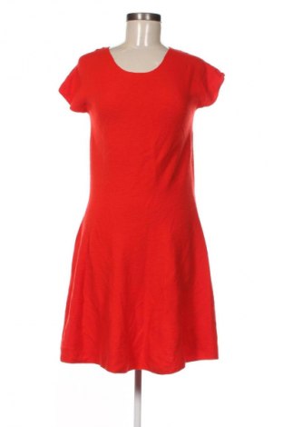 Φόρεμα United Colors Of Benetton, Μέγεθος M, Χρώμα Κόκκινο, Τιμή 12,99 €