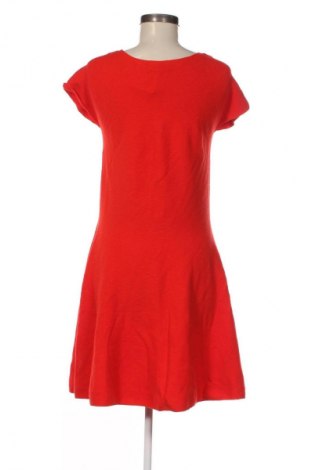 Φόρεμα United Colors Of Benetton, Μέγεθος M, Χρώμα Κόκκινο, Τιμή 12,99 €