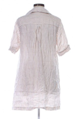 Рокля United Colors Of Benetton, Размер M, Цвят Многоцветен, Цена 47,00 лв.