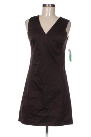 Rochie United Colors Of Benetton, Mărime S, Culoare Negru, Preț 58,99 Lei