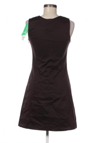 Rochie United Colors Of Benetton, Mărime S, Culoare Negru, Preț 58,99 Lei