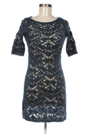 Ruha United Colors Of Benetton, Méret S, Szín Sokszínű, Ár 5 439 Ft