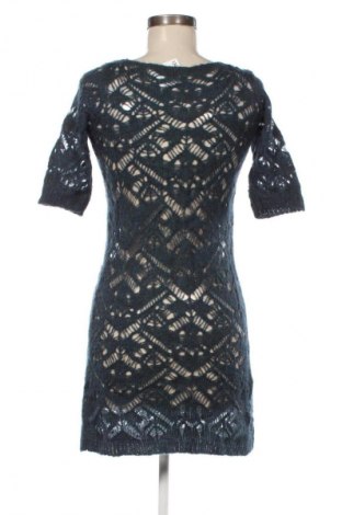 Ruha United Colors Of Benetton, Méret S, Szín Sokszínű, Ár 5 439 Ft