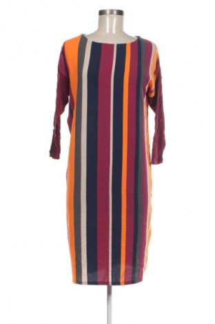Kleid United Colors Of Benetton, Größe S, Farbe Mehrfarbig, Preis € 14,99