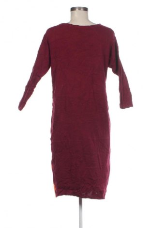 Kleid United Colors Of Benetton, Größe S, Farbe Mehrfarbig, Preis € 14,99