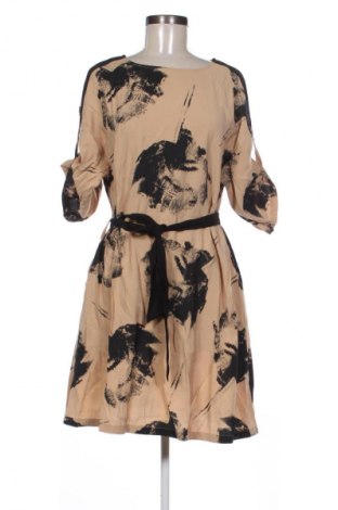 Ruha United Colors Of Benetton, Méret M, Szín Sokszínű, Ár 9 606 Ft