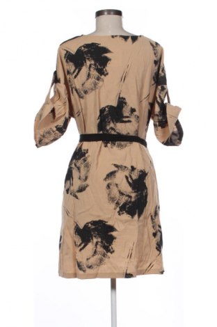 Ruha United Colors Of Benetton, Méret M, Szín Sokszínű, Ár 9 606 Ft