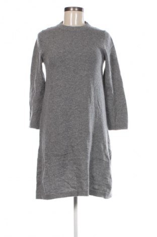 Šaty  United Colors Of Benetton, Veľkosť S, Farba Sivá, Cena  13,95 €