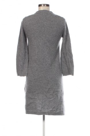 Šaty  United Colors Of Benetton, Veľkosť S, Farba Sivá, Cena  13,95 €