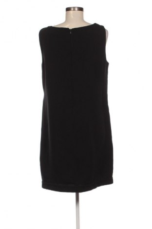 Φόρεμα United Colors Of Benetton, Μέγεθος M, Χρώμα Μαύρο, Τιμή 14,99 €