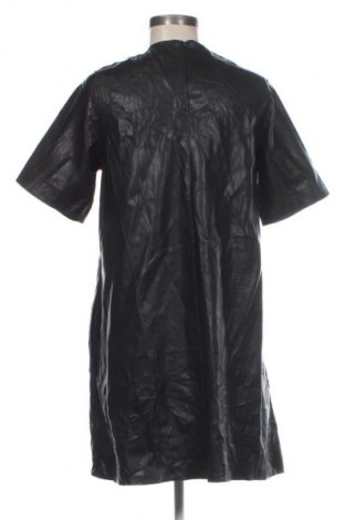 Рокля United Colors Of Benetton, Размер L, Цвят Черен, Цена 23,99 лв.