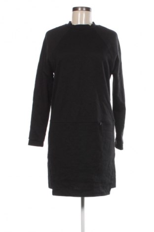 Rochie United Colors Of Benetton, Mărime S, Culoare Negru, Preț 39,99 Lei