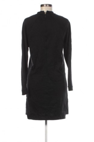 Rochie United Colors Of Benetton, Mărime S, Culoare Negru, Preț 39,99 Lei