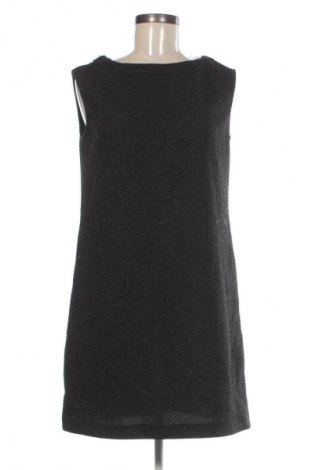 Šaty  United Colors Of Benetton, Veľkosť M, Farba Čierna, Cena  12,95 €