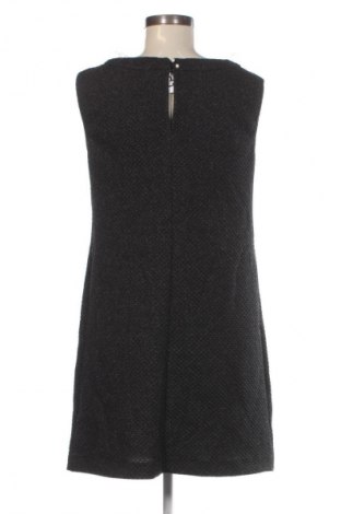 Šaty  United Colors Of Benetton, Veľkosť M, Farba Čierna, Cena  12,95 €