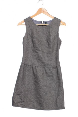 Šaty  United Colors Of Benetton, Veľkosť XS, Farba Viacfarebná, Cena  13,95 €