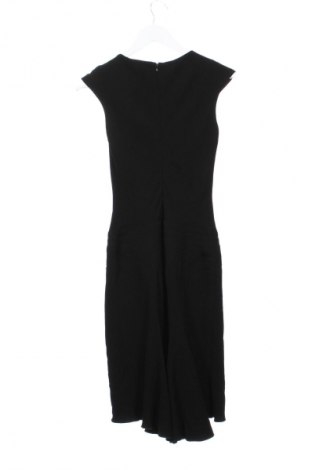 Φόρεμα United Colors Of Benetton, Μέγεθος XS, Χρώμα Μαύρο, Τιμή 25,99 €