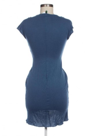 Ruha United Colors Of Benetton, Méret XXS, Szín Kék, Ár 9 570 Ft