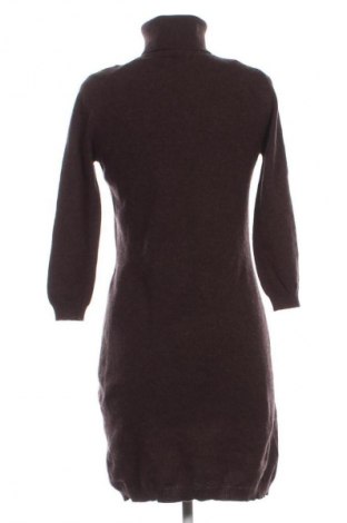 Φόρεμα United Colors Of Benetton, Μέγεθος M, Χρώμα Καφέ, Τιμή 25,00 €