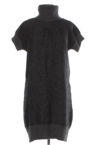 Rochie United Colors Of Benetton, Mărime L, Culoare Multicolor, Preț 61,99 Lei