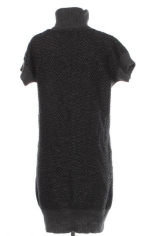 Rochie United Colors Of Benetton, Mărime L, Culoare Multicolor, Preț 61,99 Lei